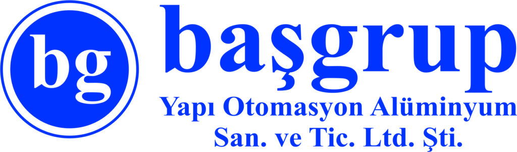 Baş Grup Yapı Otomasyon